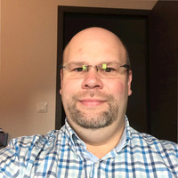Pascal Ott Email