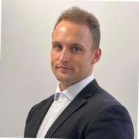 Viktor Vogt Email & Phone Number