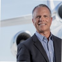 Global Jet Capital Employee Andrew Farrant's profile photo