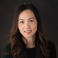 Visa Employee Ann Ewing's profile photo