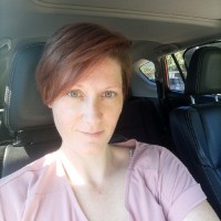 Meggan Jackson Email