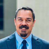 Robert Canales Email & Phone Number