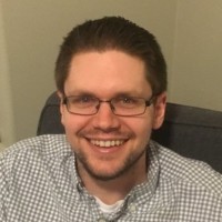 Nerd Ninjas Employee Quinn Hoener's profile photo