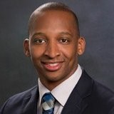 Fresenius Medical Care Employee Jeffery Fisher's profile photo