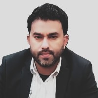 Ar.sikander Husain's profile photo