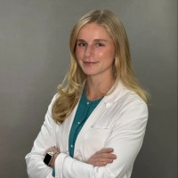 Gold Skin Care Center Employee Maggie Sohmer's profile photo