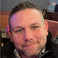 Dan Hamel Email & Phone Number