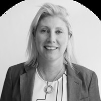 Lifestyle Tradie Employee Tracey Lee's profile photo