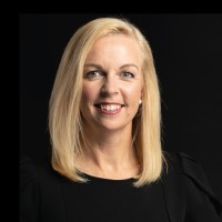 Natalie Turmine Email & Phone Number