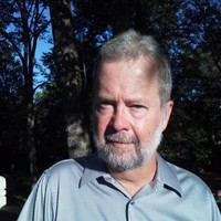 Jim Bryant Email & Phone Number