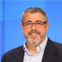 Chuck Pollak Email & Phone Number