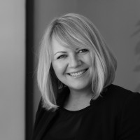 maxwill s.r.o. Employee Karin Kniez's profile photo