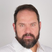 49ing Employee Andreas Haenni's profile photo