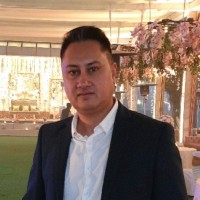 Kuldeep Banwait Email