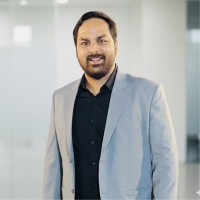 Rtn. Gupta Email