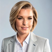 US XPRESS LOGISTICS LLC Employee Misty Webb's profile photo