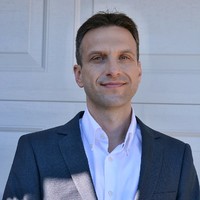 Chris Karadjov Email
