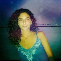 Adkit Employee Liat Serok's profile photo