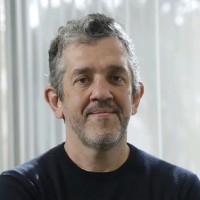 Telecom Empresas Employee Guillermo Paez's profile photo