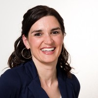 BDO Nederland Employee Nanette Tellier's profile photo