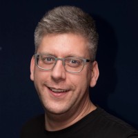 Robert Bakker Email & Phone Number