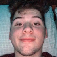 Aldin Perazic Email & Phone Number