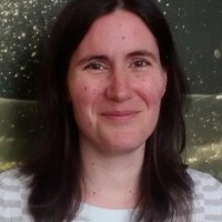 MGB associés inc. Employee Jasmine Gaudet-Dumais's profile photo