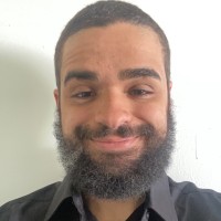 Fastening Specialists, Inc. - TIE MAX Employee Nelson Pimentel's profile photo