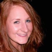 Natalie Hamilton Email & Phone Number