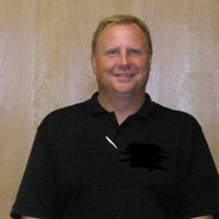 Dave Eckstein Email & Phone Number