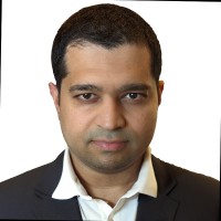 Ayan Mullick Email & Phone Number