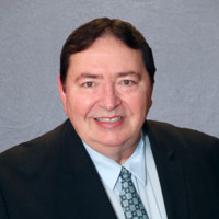 Michael Mallwitz