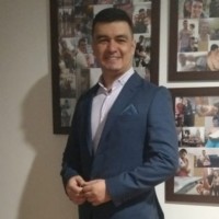 Heider Orlando Rivera Valencia Email