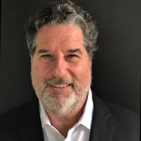Lemonjuice Capital & Solutions Employee Richard Winkler's profile photo