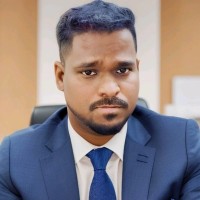 Jagan Devaraj Email & Phone Number