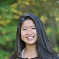 Amelia Zhao Email & Phone Number