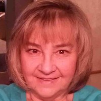 Ellen Twigg-Patrick Email & Phone Number