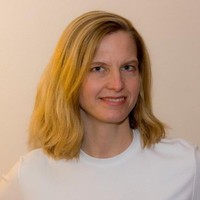 Healthworks Employee Sunessa Schettler's profile photo