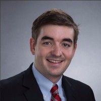FCP Employee Michael Errichetti's profile photo