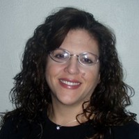 Property Partner 365 Employee Julia Kuras's profile photo