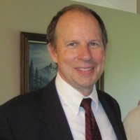 John Pray Email & Phone Number