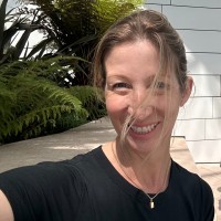 Self Employed Employee Kelli Gray's profile photo