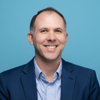 Tommy Phillips Email & Phone Number