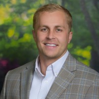 Chick-fil-A Restaurants Employee Stephen Chestnut's profile photo