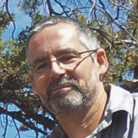 Boeing Employee R. C.'s profile photo