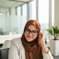 OnTheList Employee Fathima Sherin's profile photo