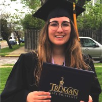 ABA Squad Employee Jacqueline Pecoraro's profile photo