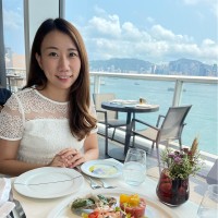 Jade Wong Email