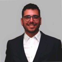 FRESKIBO (Grup Ros) Employee Salvador Ros Borraz's profile photo