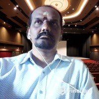.eduGuru Employee Kannan Kannansir's profile photo